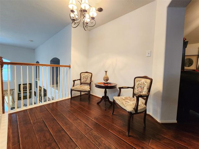 2158 Brittany Colony Drive, League City, TX 77573