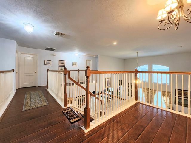 2158 Brittany Colony Drive, League City, TX 77573