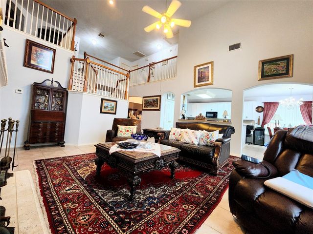 2158 Brittany Colony Drive, League City, TX 77573