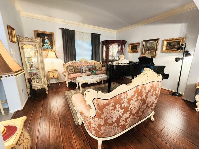 2158 Brittany Colony Drive, League City, TX 77573