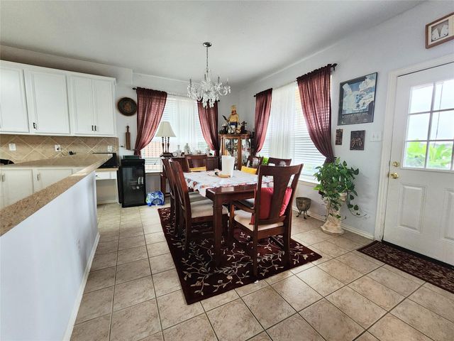 2158 Brittany Colony Drive, League City, TX 77573