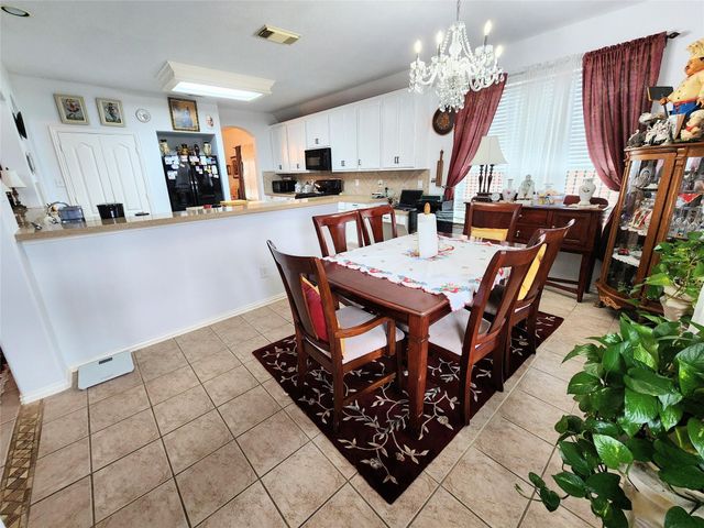 2158 Brittany Colony Drive, League City, TX 77573