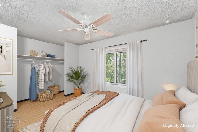 7640 Sycamore Dr, Citrus Heights, CA 95610