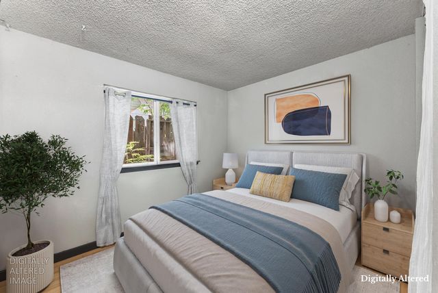 7640 Sycamore Dr, Citrus Heights, CA 95610