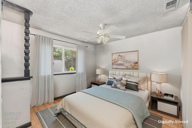 7640 Sycamore Dr, Citrus Heights, CA 95610