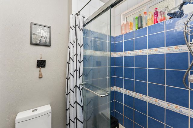 7640 Sycamore Dr, Citrus Heights, CA 95610