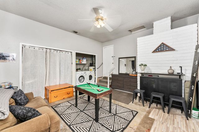 7640 Sycamore Dr, Citrus Heights, CA 95610