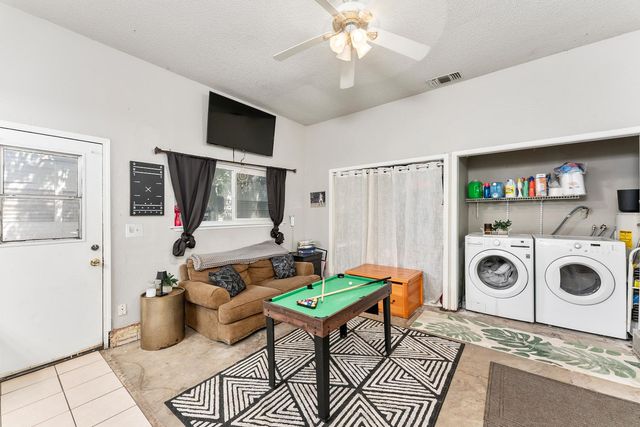 7640 Sycamore Dr, Citrus Heights, CA 95610