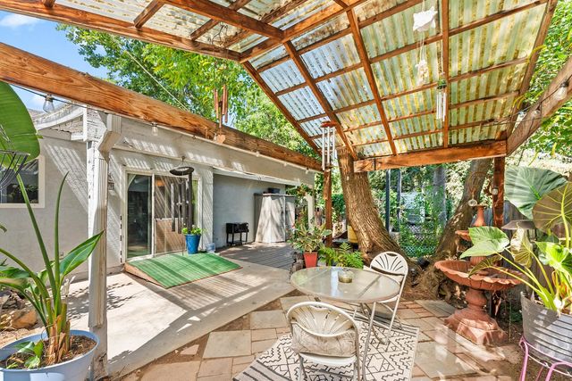 7640 Sycamore Dr, Citrus Heights, CA 95610