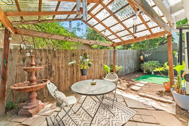 7640 Sycamore Dr, Citrus Heights, CA 95610