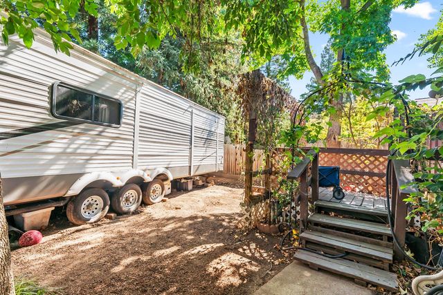 7640 Sycamore Dr, Citrus Heights, CA 95610