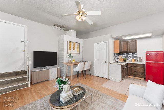 7640 Sycamore Dr, Citrus Heights, CA 95610