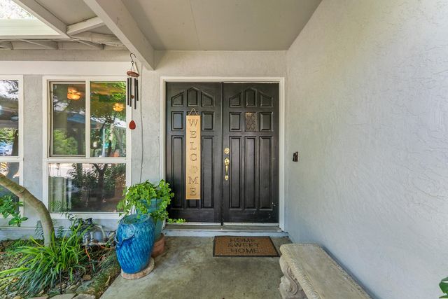 7640 Sycamore Dr, Citrus Heights, CA 95610