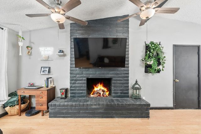 7640 Sycamore Dr, Citrus Heights, CA 95610