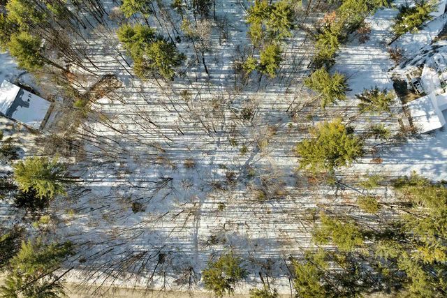 0 Green Mountain Road, Effingham, NH 03882