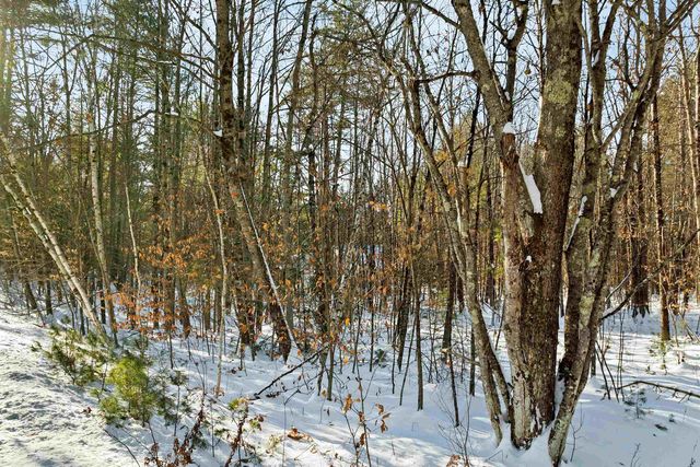 0 Green Mountain Road, Effingham, NH 03882