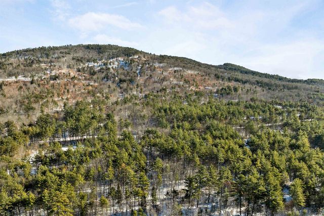 0 Green Mountain Road, Effingham, NH 03882