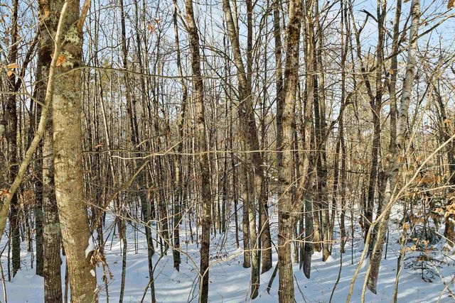 0 Green Mountain Road, Effingham, NH 03882