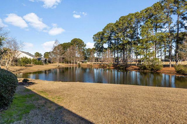 108 Landing Ln, Bluffton, SC 29909