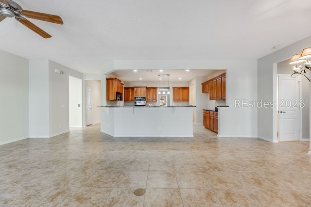 108 Landing Ln, Bluffton, SC 29909