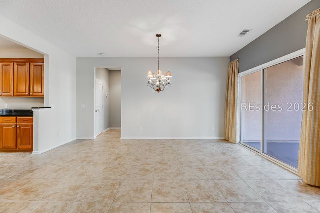 108 Landing Ln, Bluffton, SC 29909