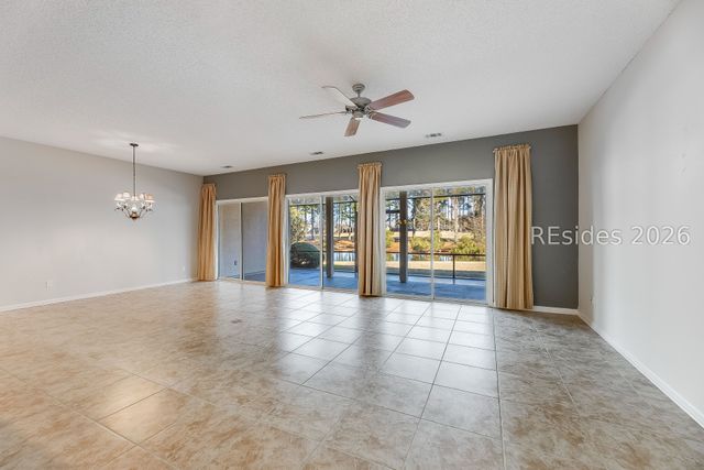 108 Landing Ln, Bluffton, SC 29909