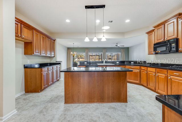 108 Landing Ln, Bluffton, SC 29909