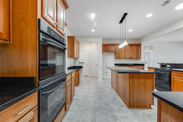 108 Landing Ln, Bluffton, SC 29909