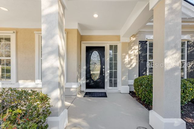 108 Landing Ln, Bluffton, SC 29909