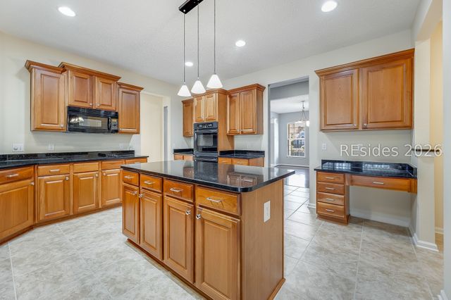 108 Landing Ln, Bluffton, SC 29909