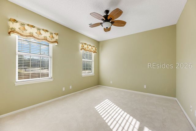 108 Landing Ln, Bluffton, SC 29909