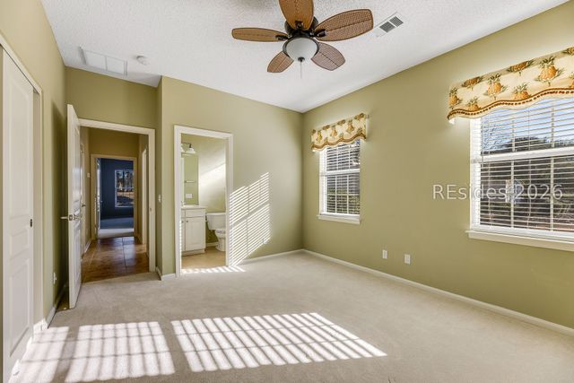 108 Landing Ln, Bluffton, SC 29909