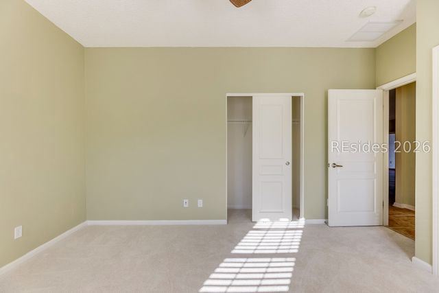 108 Landing Ln, Bluffton, SC 29909