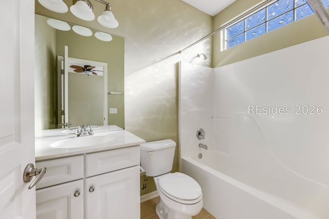 108 Landing Ln, Bluffton, SC 29909