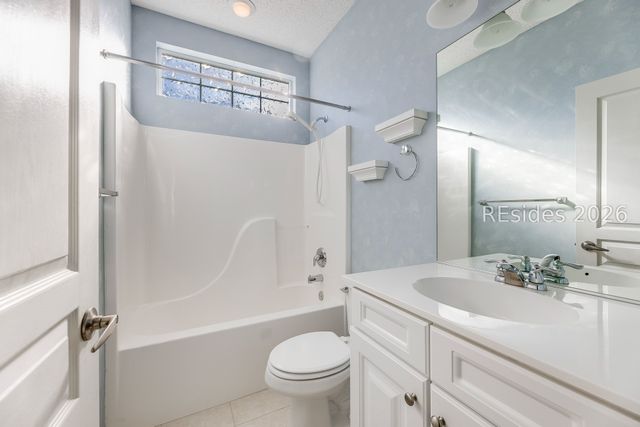 108 Landing Ln, Bluffton, SC 29909