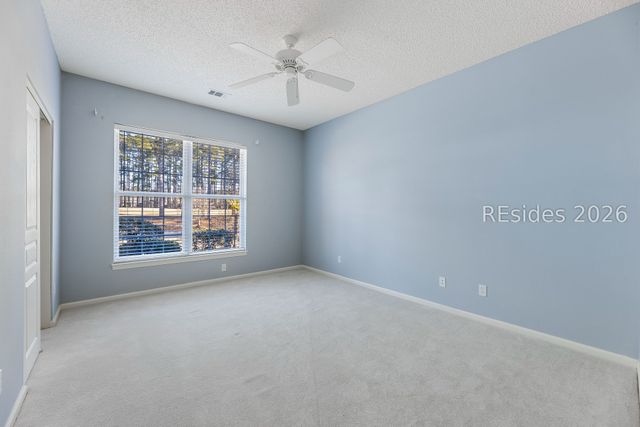 108 Landing Ln, Bluffton, SC 29909