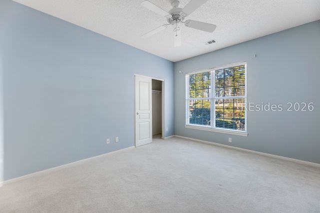 108 Landing Ln, Bluffton, SC 29909