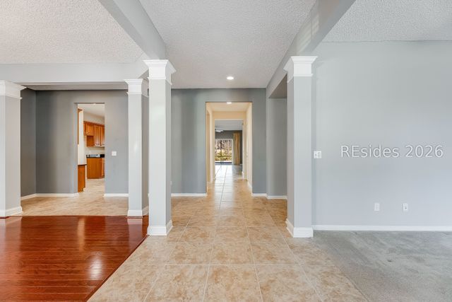 108 Landing Ln, Bluffton, SC 29909