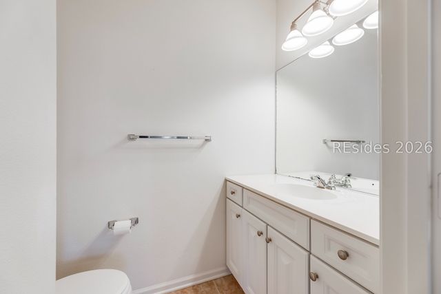 108 Landing Ln, Bluffton, SC 29909