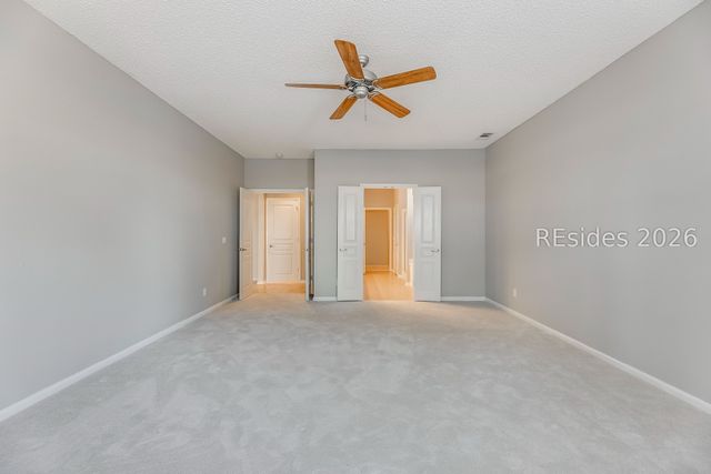 108 Landing Ln, Bluffton, SC 29909