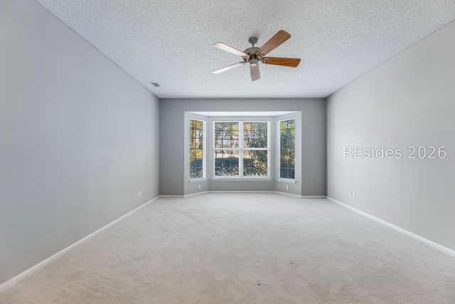 108 Landing Ln, Bluffton, SC 29909