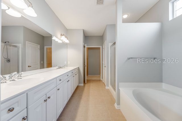 108 Landing Ln, Bluffton, SC 29909