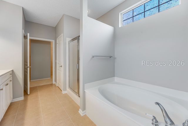 108 Landing Ln, Bluffton, SC 29909