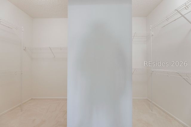 108 Landing Ln, Bluffton, SC 29909