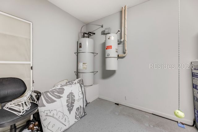 108 Landing Ln, Bluffton, SC 29909