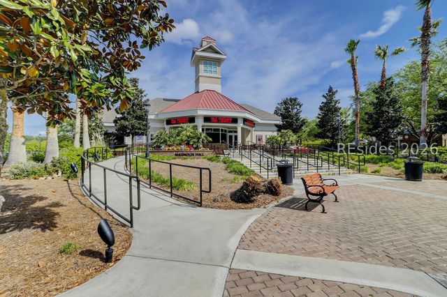 108 Landing Ln, Bluffton, SC 29909