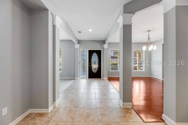 108 Landing Ln, Bluffton, SC 29909