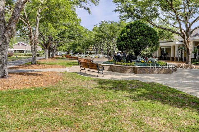 108 Landing Ln, Bluffton, SC 29909