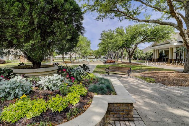 108 Landing Ln, Bluffton, SC 29909