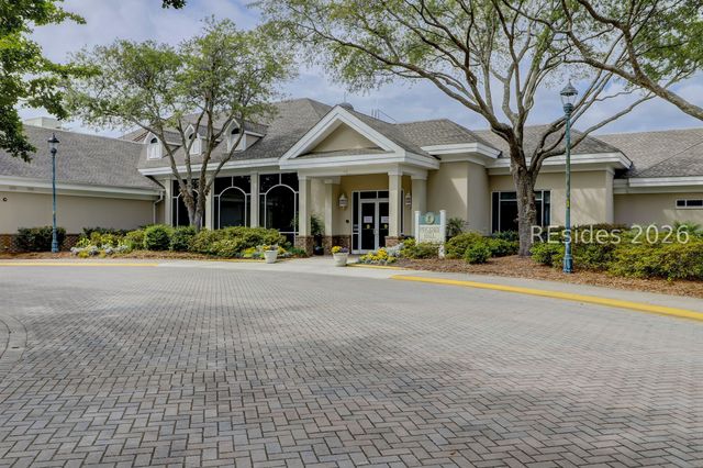 108 Landing Ln, Bluffton, SC 29909